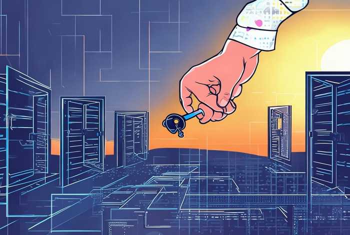 如何注销在各种平台注册过的信息、如何注销在各种平台注册过的信息呢