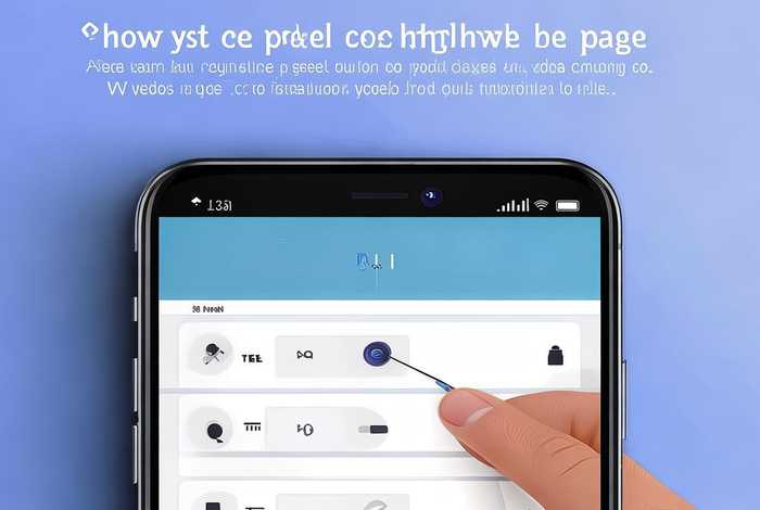 手机如何制作超链接跳转网页、手机如何制作超链接跳转网页视频