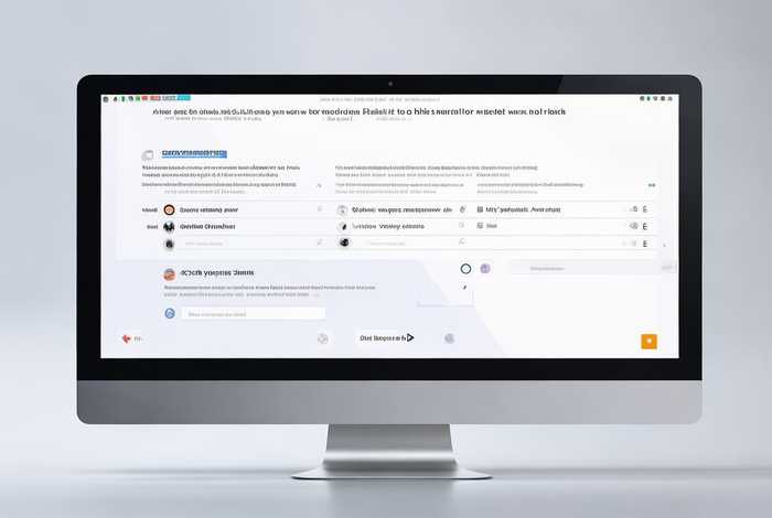 如何创建官网 如何在官网创建苹果id