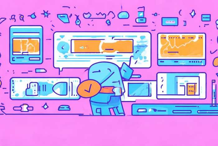 哪个网页设计好做 哪个网页设计好做一点 哪个网页设计好做 哪个网页设计好做一点