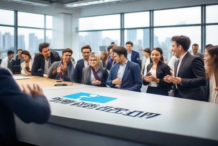 南京速诺网络科技有限公司 南京速诺网络科技有限公司招聘