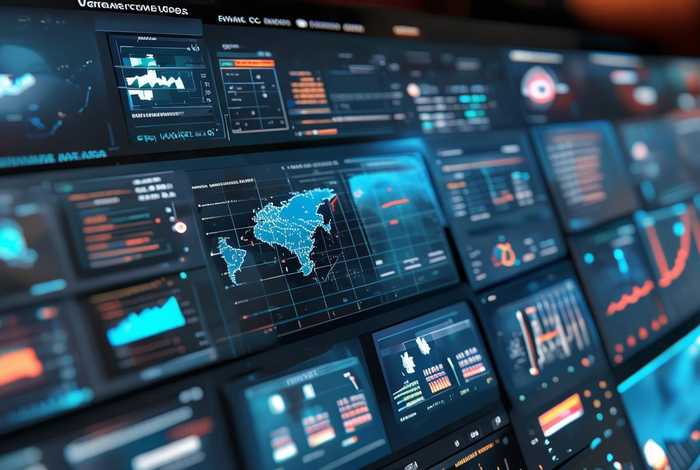 视频号数据在哪里看；视频号数据在哪里看啊