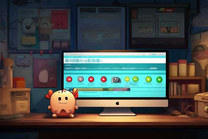 靠谱的小网站、有没有可靠的小网站