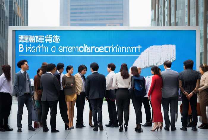 企业招聘(北京企业招聘) 企业招聘(北京企业招聘)