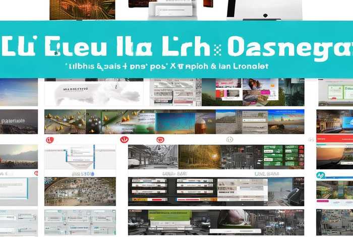 哪些网站的排版比较好 哪些网站的排版比较好一点 哪些网站的排版比较好 哪些网站的排版比较好一点