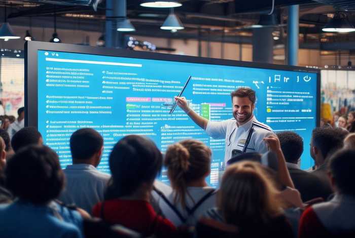 如何申请域名去哪里申请 如何申请域名去哪里申请呢