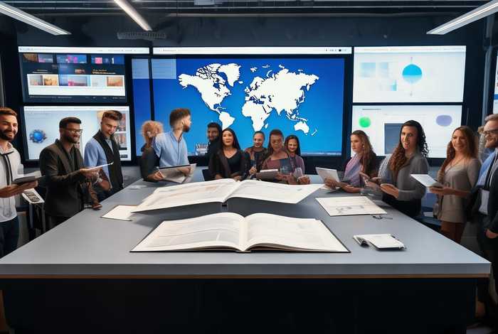 申请一个网站需要什么 - 申请一个网站需要什么条件 申请一个网站需要什么 - 申请一个网站需要什么条件