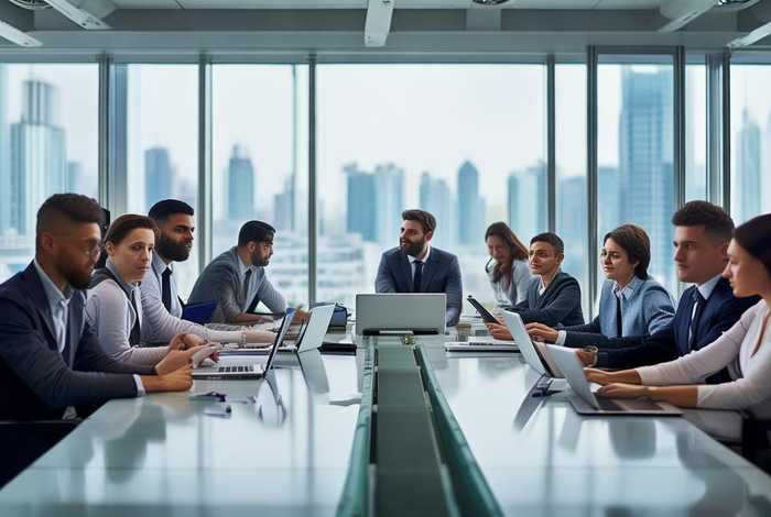 深圳高端岗位招聘，深圳高端岗位招聘信息