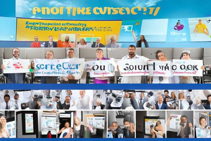 网络安全宣传周企业宣传 - 企业网络安全宣传周活动总结 网络安全宣传周企业宣传 - 企业网络安全宣传周活动总结