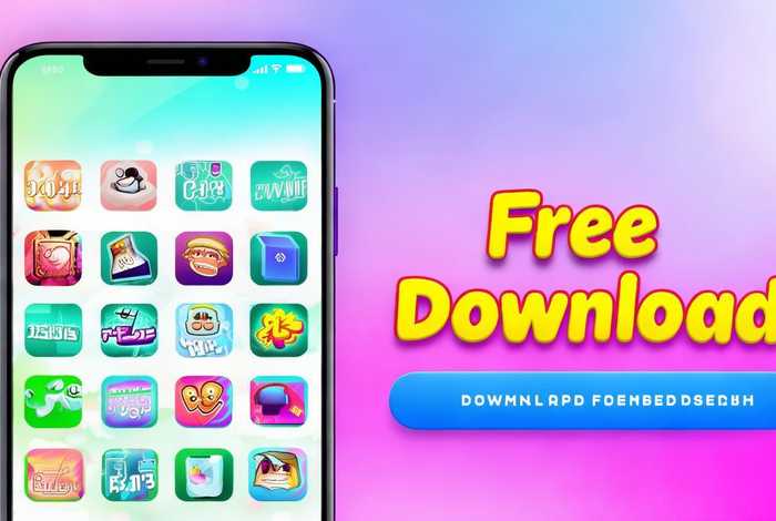 手机特效软件免费；手机特效软件免费下载