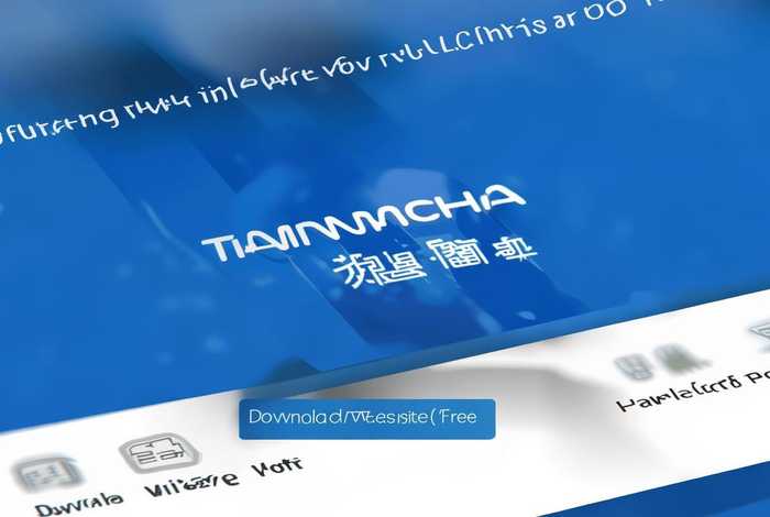 天眼查app下载官方网站(天眼查app下载官方网站免费) 天眼查app下载官方网站(天眼查app下载官方网站免费)