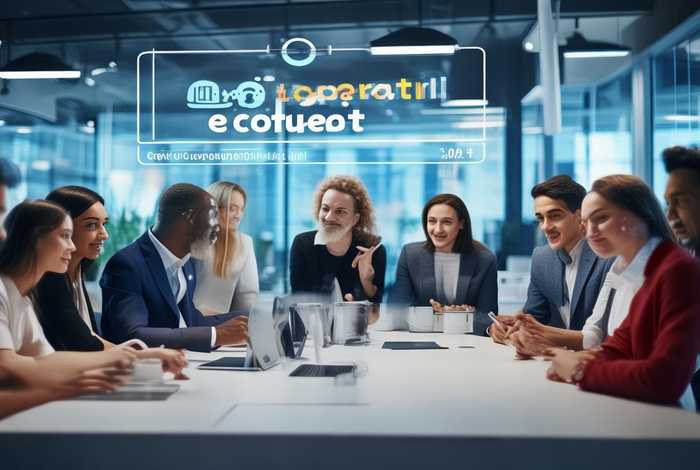 企业怎么创建企业微信;企业微信怎么创建? 企业怎么创建企业微信;企业微信怎么创建?