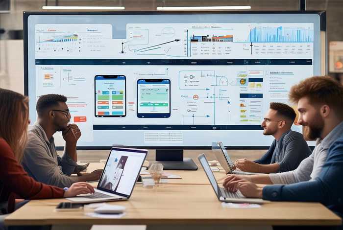 如何自建app赚钱；如何自建app赚钱软件