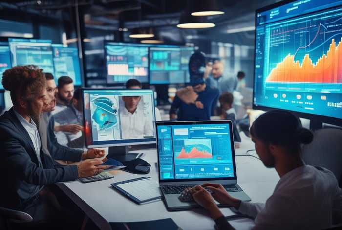 网络建站行业怎么样;网络建站行业怎么样赚钱 网络建站行业怎么样;网络建站行业怎么样赚钱