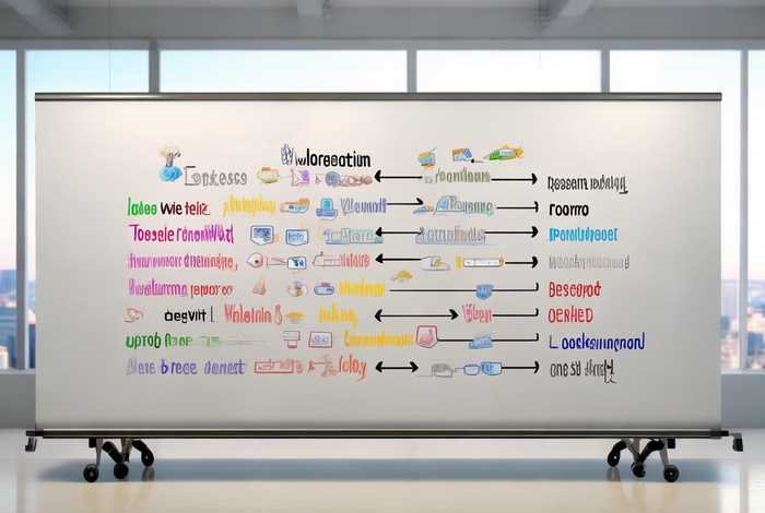 设计一个app的流程、设计一个app的流程怎么写