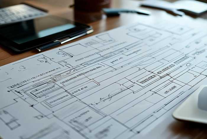 简述网页设计的工作流程;简述网页设计的工作流程有哪些 简述网页设计的工作流程;简述网页设计的工作流程有哪些