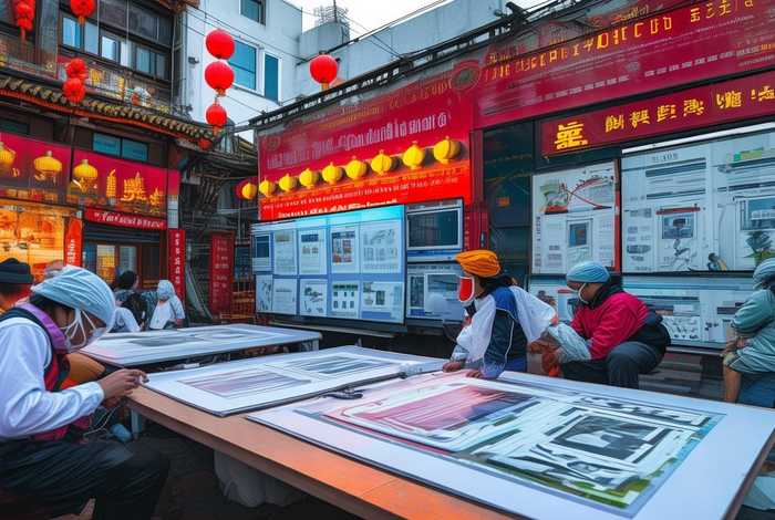 山东定制制作网站,山东订制制作网站 山东定制制作网站,山东订制制作网站