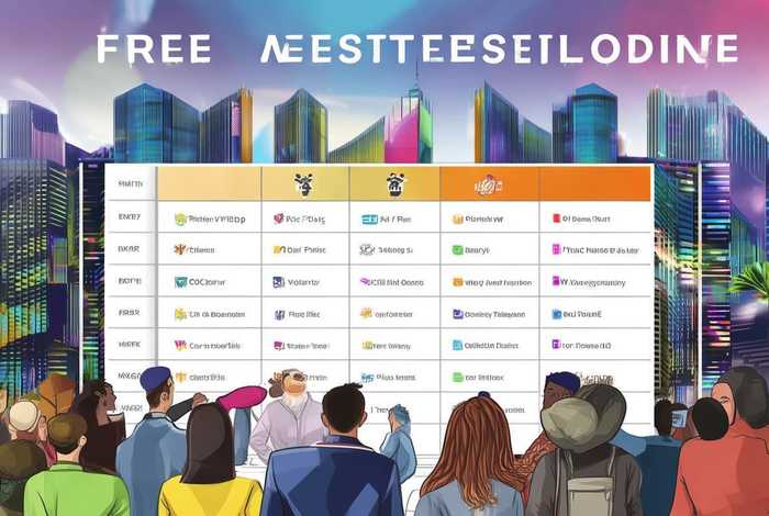 免费建站网站哪个好 - 免费建站网站哪个好一点 免费建站网站哪个好 - 免费建站网站哪个好一点