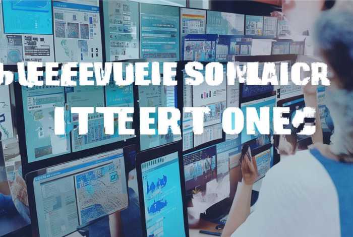 跨境电商哪些erp是免费的 - 跨境电商哪些erp是免费的软件