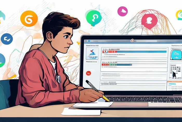 搜索引擎推广文案写作技巧是什么意思 搜索引擎推广文案写作技巧是什么意思啊