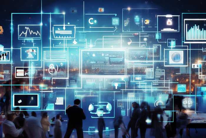 网络推广运营方式分析、网络推广运营方式分析论文