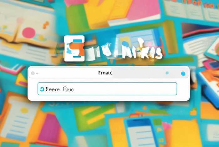 免费课件ppt网站 - 免费课件ppt网站推荐