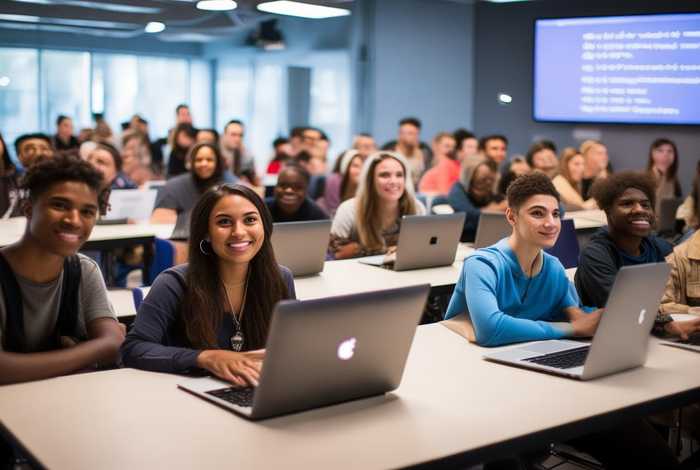 上编程培训班最佳年龄 上编程培训班最佳年龄是多少
