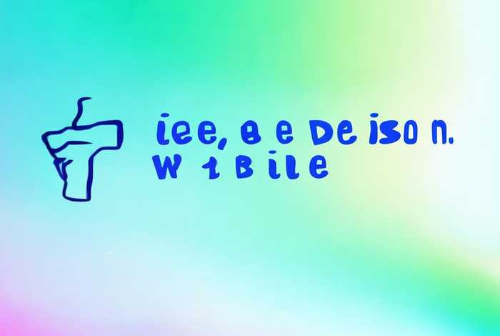 免费设计logo图案网站 - 免费设计logo图案网站推荐