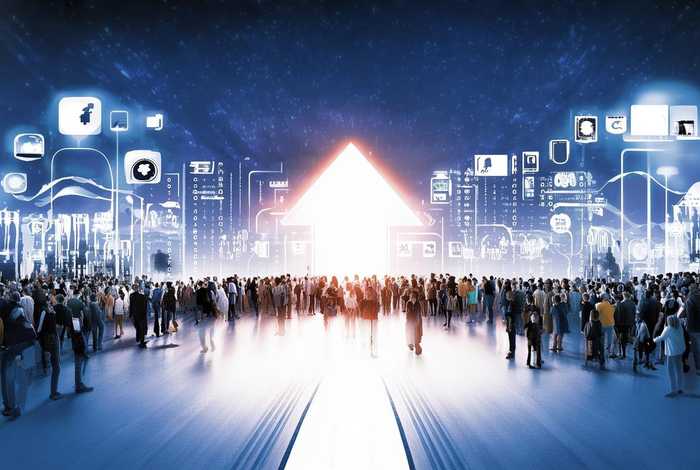 网络营销怎么引流、网络营销怎么引流客户