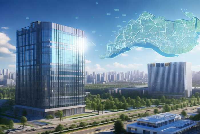 网络科技是正规公司吗(海南类聚网络科技是正规公司吗) 网络科技是正规公司吗(海南类聚网络科技是正规公司吗)