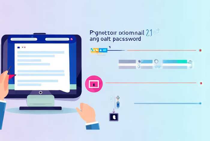 如何创建一个自己的邮箱账号；如何创建一个自己的邮箱账号和密码