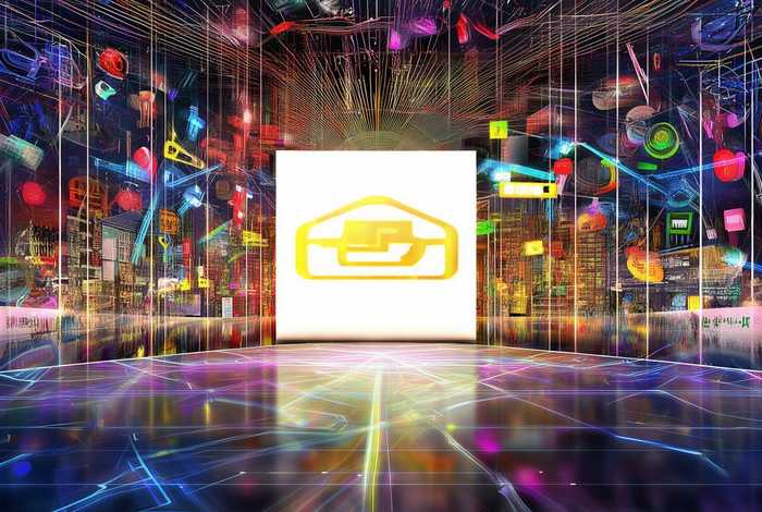 腾讯网是什么意思，腾讯网是什么网