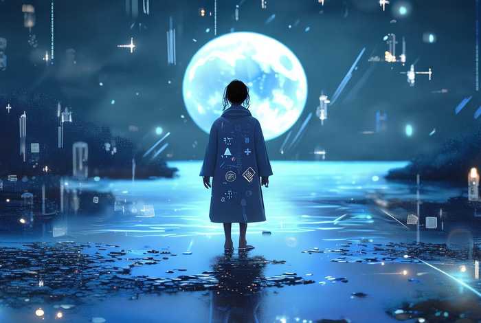 青梦建站是否免费（青梦是什么意思啊）