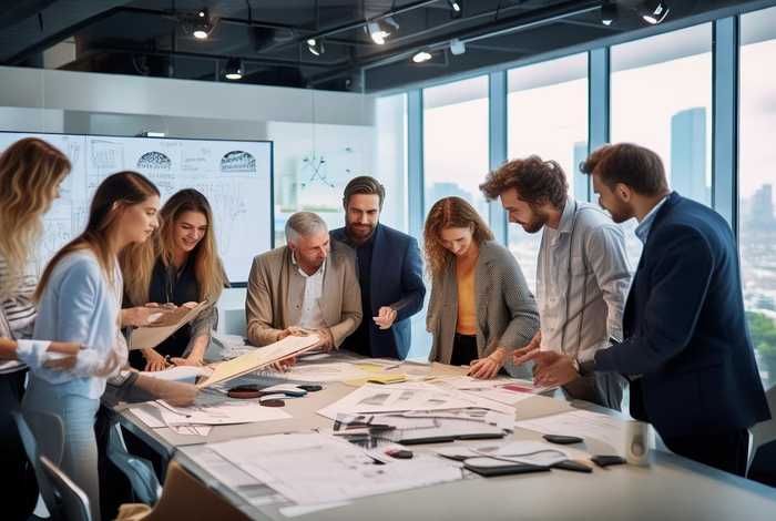 品牌推广部是做什么的;品牌推广部是做什么的工作 品牌推广部是做什么的;品牌推广部是做什么的工作