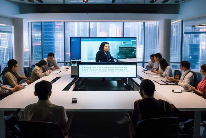 深圳在线培训日语；深圳在线培训日语多少钱