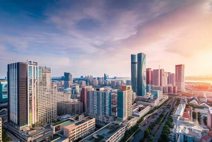 天津建设企业网站;天津建设企业网站官网 天津建设企业网站;天津建设企业网站官网