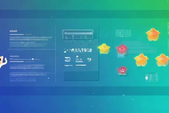 网络赚钱项目平台，网络赚钱项目平台哪个好