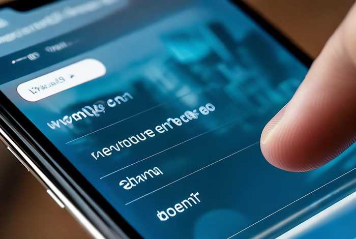 手机上怎么打开网站链接、手机上怎么打开网站链接网址