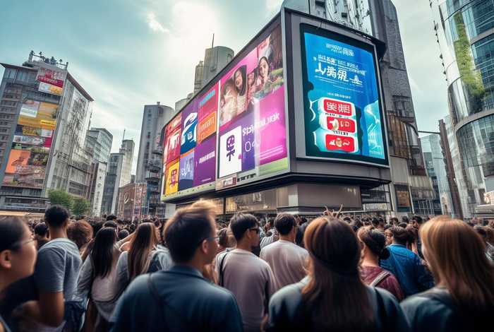 朋友圈广告投放推广、朋友圈广告投放推广怎么做 朋友圈广告投放推广、朋友圈广告投放推广怎么做