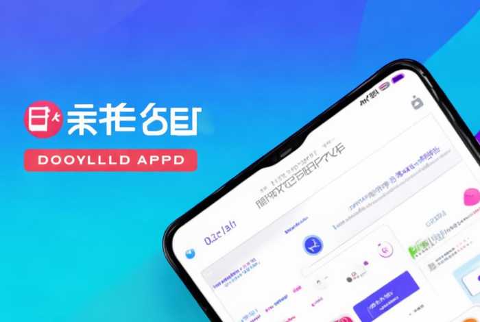 天眼查app软件下载 - 天眼查手机app下载