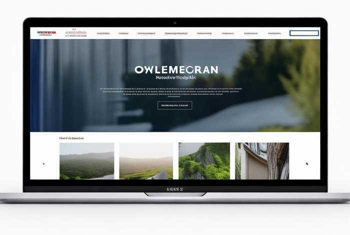 企业官网网页设计;企业官网网页设计怎么做 企业官网网页设计;企业官网网页设计怎么做