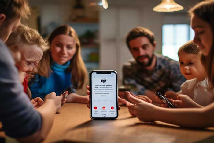 如何用自己手机个人所得税app帮助家人办理退税功能 - 个人所得税手机app里怎么申请退税