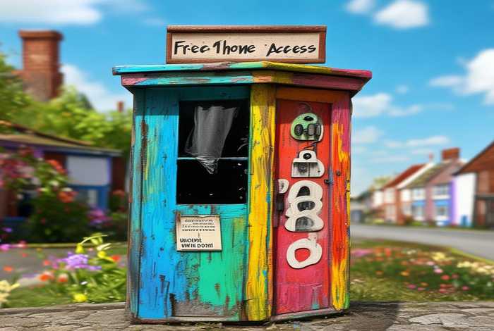 免费的电话号码和密码；免费的电话号码和密码是多少