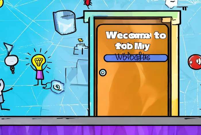 如何让别人访问自己的网站、如何让别人访问自己的网站呢