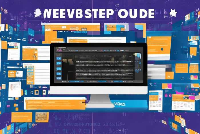 免费网站建站教程视频 - 免费网站建站教程视频大全