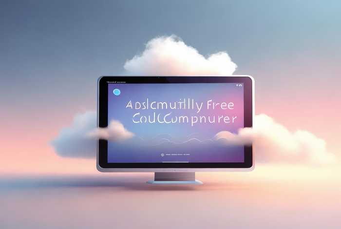 绝对免费的云电脑,绝对免费的云电脑app 绝对免费的云电脑,绝对免费的云电脑app