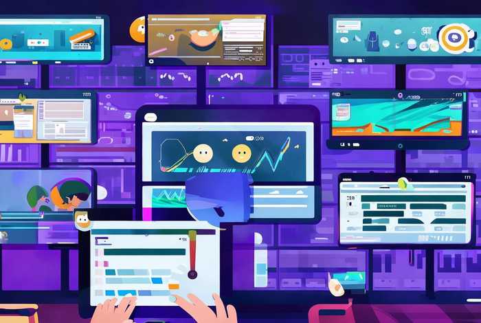 建网站可以赚钱吗,建网站可以赚钱吗知乎 建网站可以赚钱吗,建网站可以赚钱吗知乎