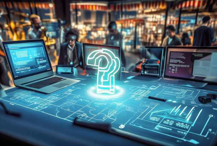 开网店要多少钱？；开网店要多少钱？怎么开