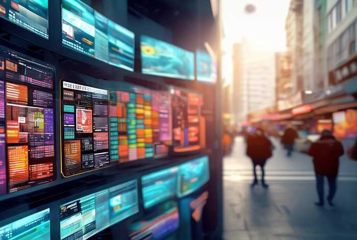 日照有哪些网站（日照有哪些招聘网站）