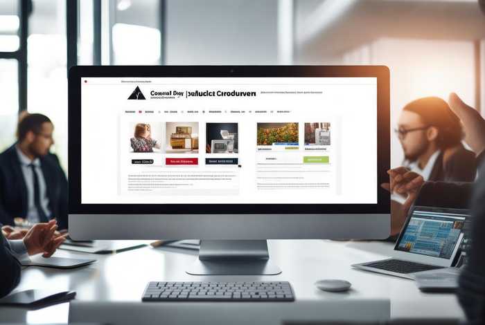 企业产品宣传网站制作、企业产品宣传网站制作流程 企业产品宣传网站制作、企业产品宣传网站制作流程